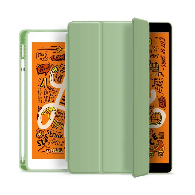 https://ae-pic-a1.aliexpress-media.com/kf/S67d31aab0ba24a08bab2ed04a8d51a01Q.jpg