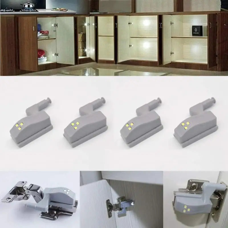 https://ae-pic-a1.aliexpress-media.com/kf/S67f226958a3a4456a606c0d4527f7434q.jpg