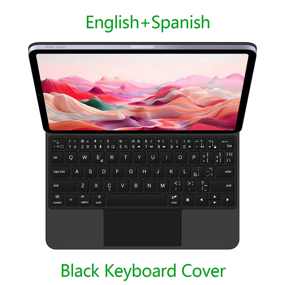 https://ae-pic-a1.aliexpress-media.com/kf/S689e92c50fe54155b7c74e7d503dd405U.jpg
