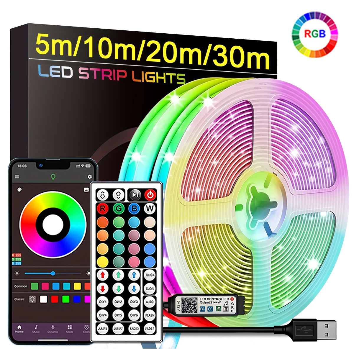 https://ae-pic-a1.aliexpress-media.com/kf/S68bc844cef4e43d8aa593135470f1af6x.jpg