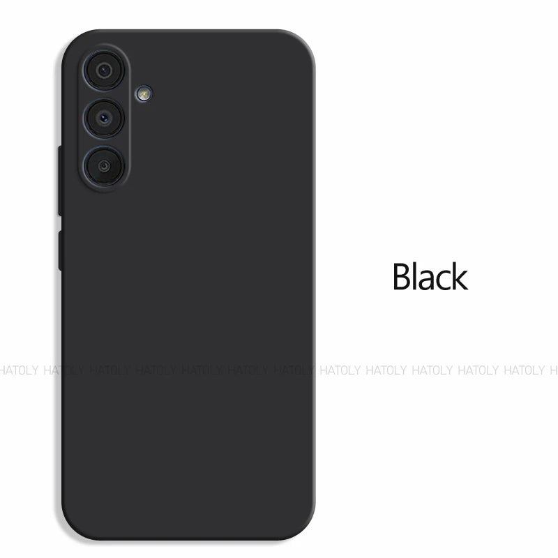https://ae-pic-a1.aliexpress-media.com/kf/S68fc6a38137c4d11b86bd8cb7b2dbba7s.jpg