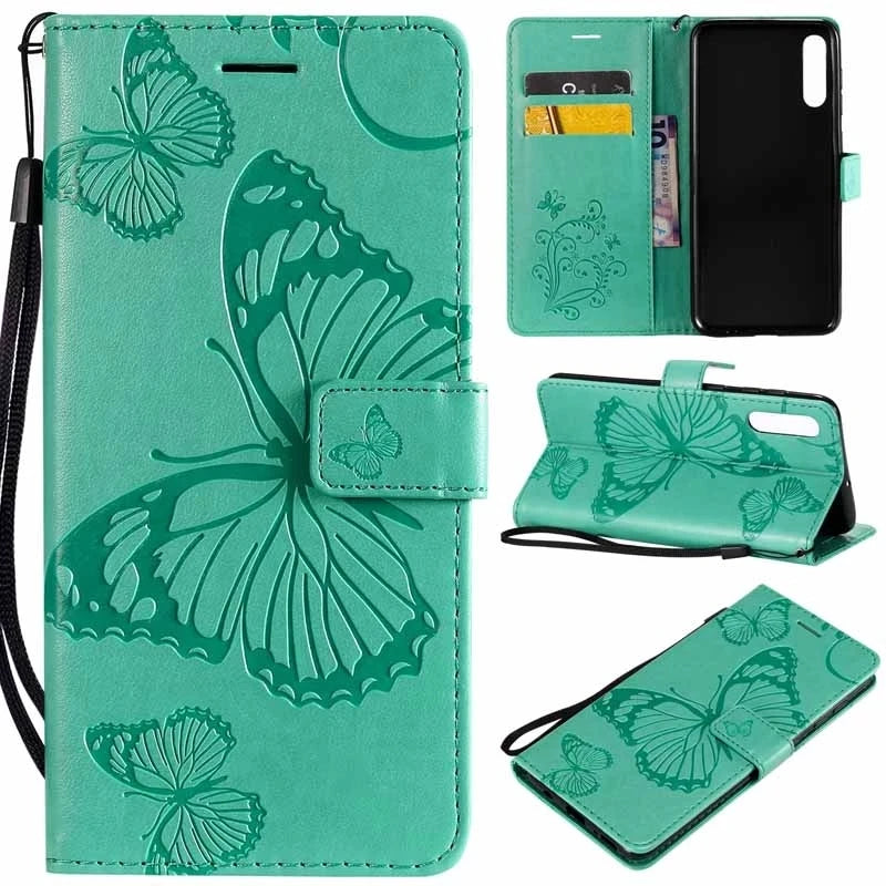 https://ae-pic-a1.aliexpress-media.com/kf/S69ad672df5dd41b79f3b5e004d198f33X.jpg