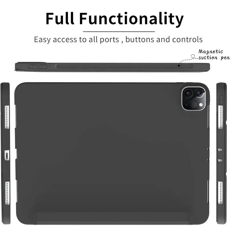 https://ae-pic-a1.aliexpress-media.com/kf/S69b7624a9b41406db2582b54db14bdf7m.jpg