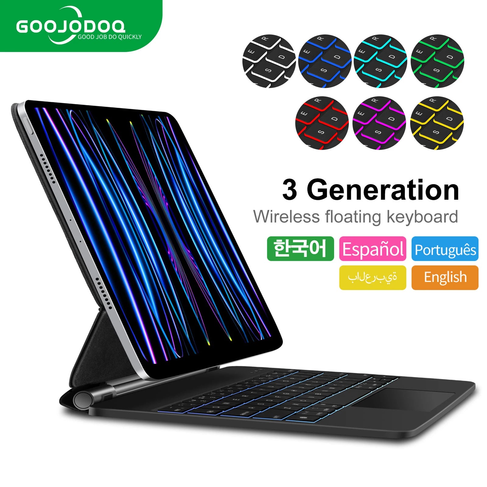 https://ae-pic-a1.aliexpress-media.com/kf/S69d3ea1d338f44d29dfaf7e81794aa4aE.jpg