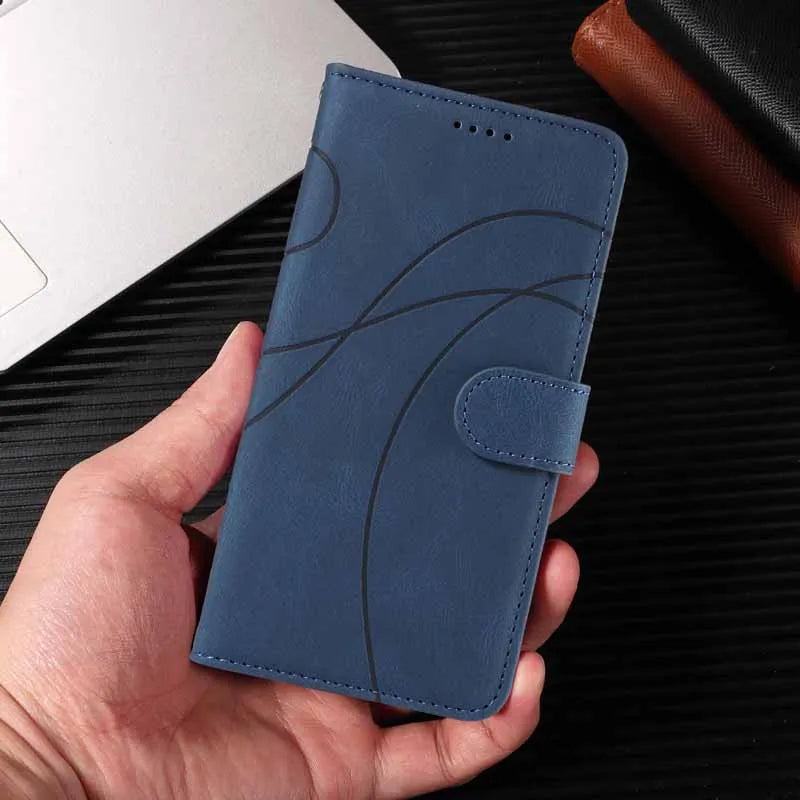 https://ae-pic-a1.aliexpress-media.com/kf/S6a3f727a68f5405f8083e7d757dd8a31F.jpg