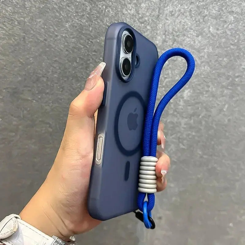 https://ae-pic-a1.aliexpress-media.com/kf/S6a56d61de0764cdda62b8703e139b17aI.jpg