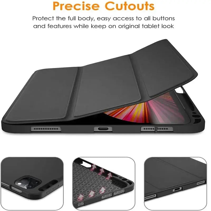 https://ae-pic-a1.aliexpress-media.com/kf/S6a900c0d458842c69db9fdf19e59677aR.jpg