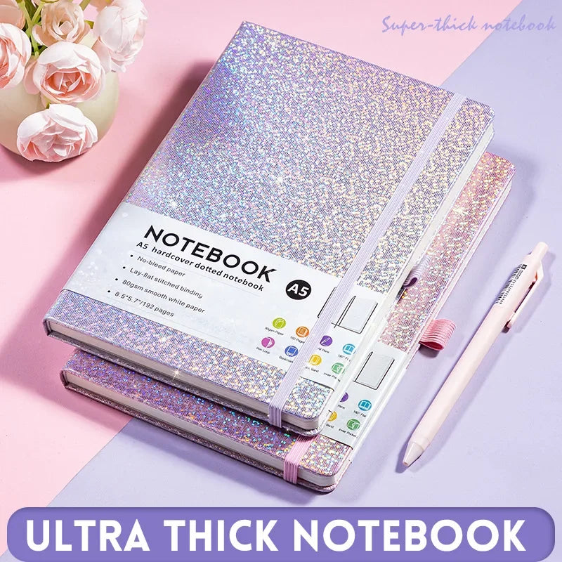https://ae-pic-a1.aliexpress-media.com/kf/S6acf1a388f5045a0a89eba3965b41762o.jpg