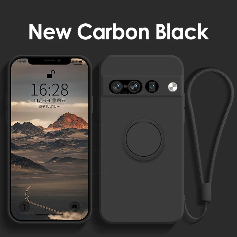 https://ae-pic-a1.aliexpress-media.com/kf/S6b22cfb43f6547bfb639a5169e24a3d0c.jpg