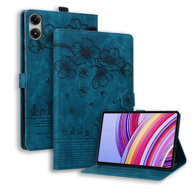 https://ae-pic-a1.aliexpress-media.com/kf/S6b2549735b0a44098d80742f945dd93eA.jpg