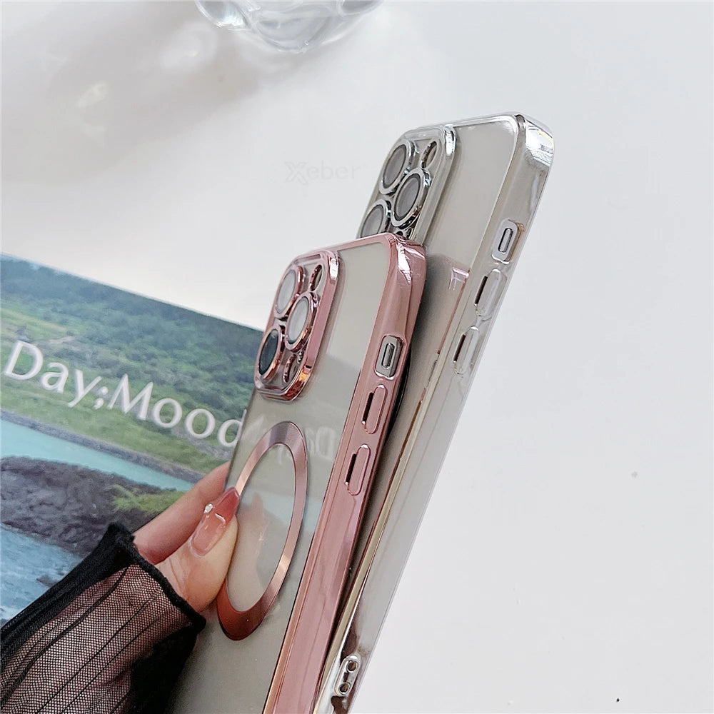 https://ae-pic-a1.aliexpress-media.com/kf/S6b379b1bca37442da29ce54fd4bb41f8Z.jpg