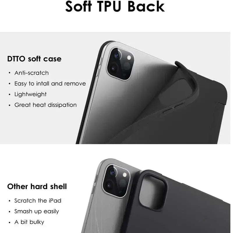 https://ae-pic-a1.aliexpress-media.com/kf/S6b4f465981bf4a1e92fcb657c158ddbb5.jpg