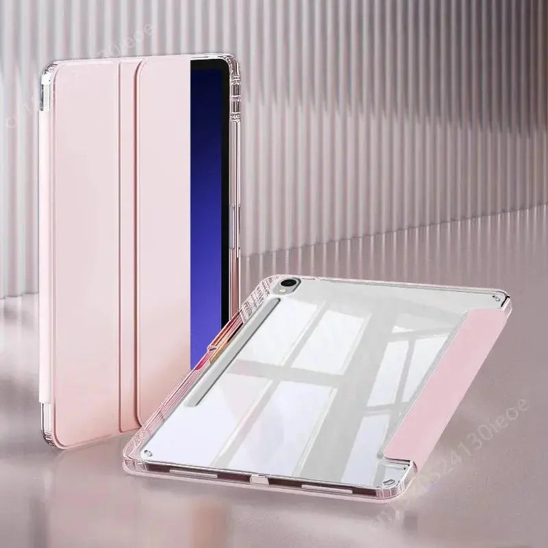 https://ae-pic-a1.aliexpress-media.com/kf/S6b5c769d424c4cc2b0c61ac35228de32f.jpg