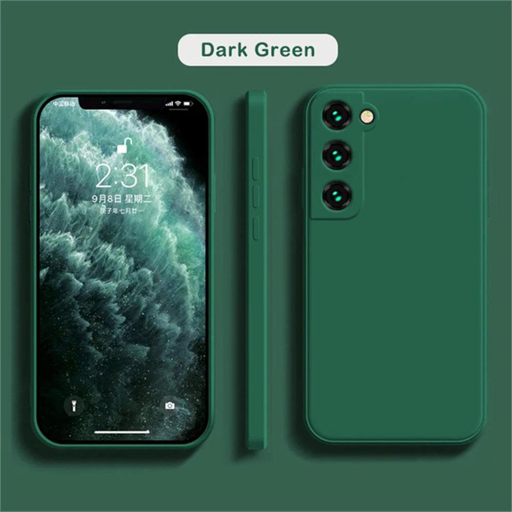 https://ae-pic-a1.aliexpress-media.com/kf/S6b6b24830db0487482e7c3c08d7a3ac0v.jpg