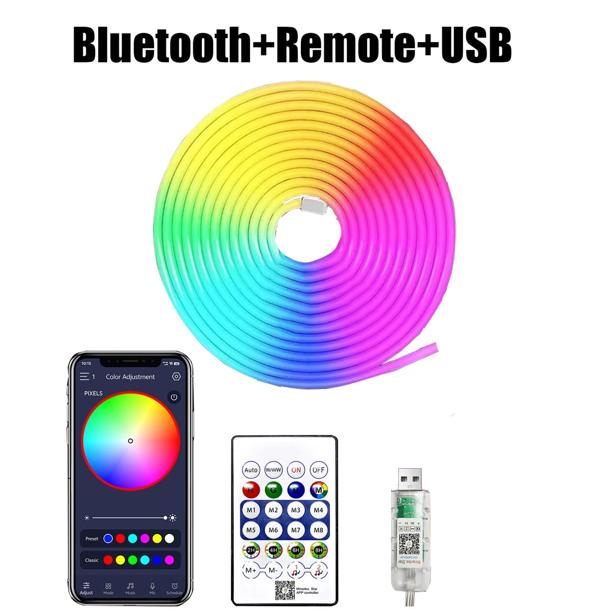 https://ae-pic-a1.aliexpress-media.com/kf/S6bdd5a132e1840e99b27d633ce565f7dy.jpg