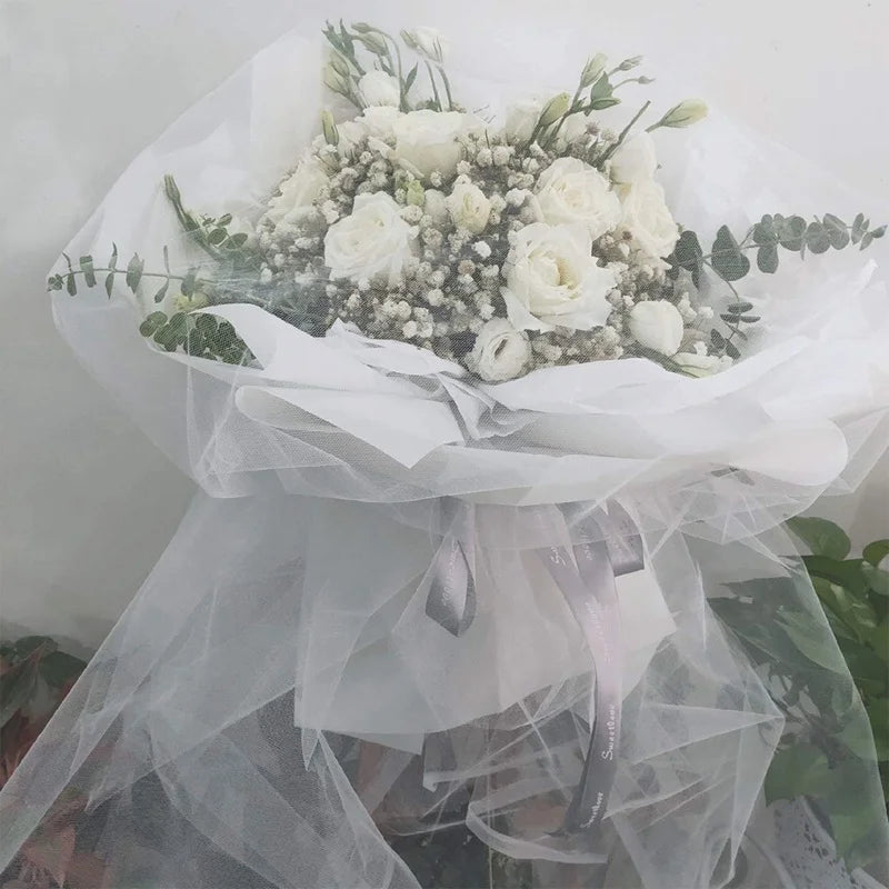 https://ae-pic-a1.aliexpress-media.com/kf/S6c448296b8ea4996a8c1547c145ede114.jpg