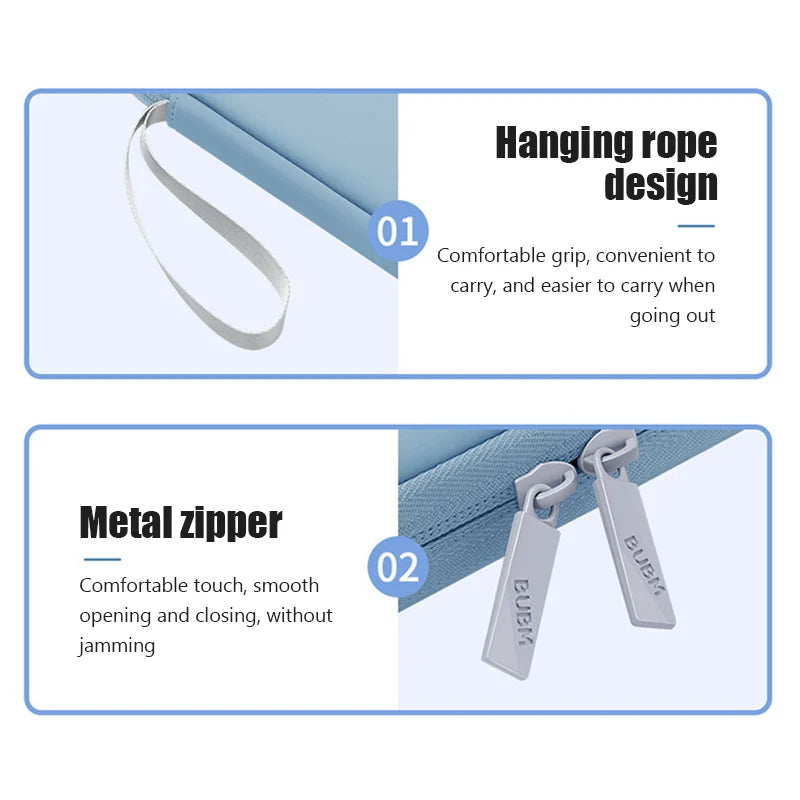 https://ae-pic-a1.aliexpress-media.com/kf/S6c57391f5bee4bad948db3fd795dc8fcY.jpg