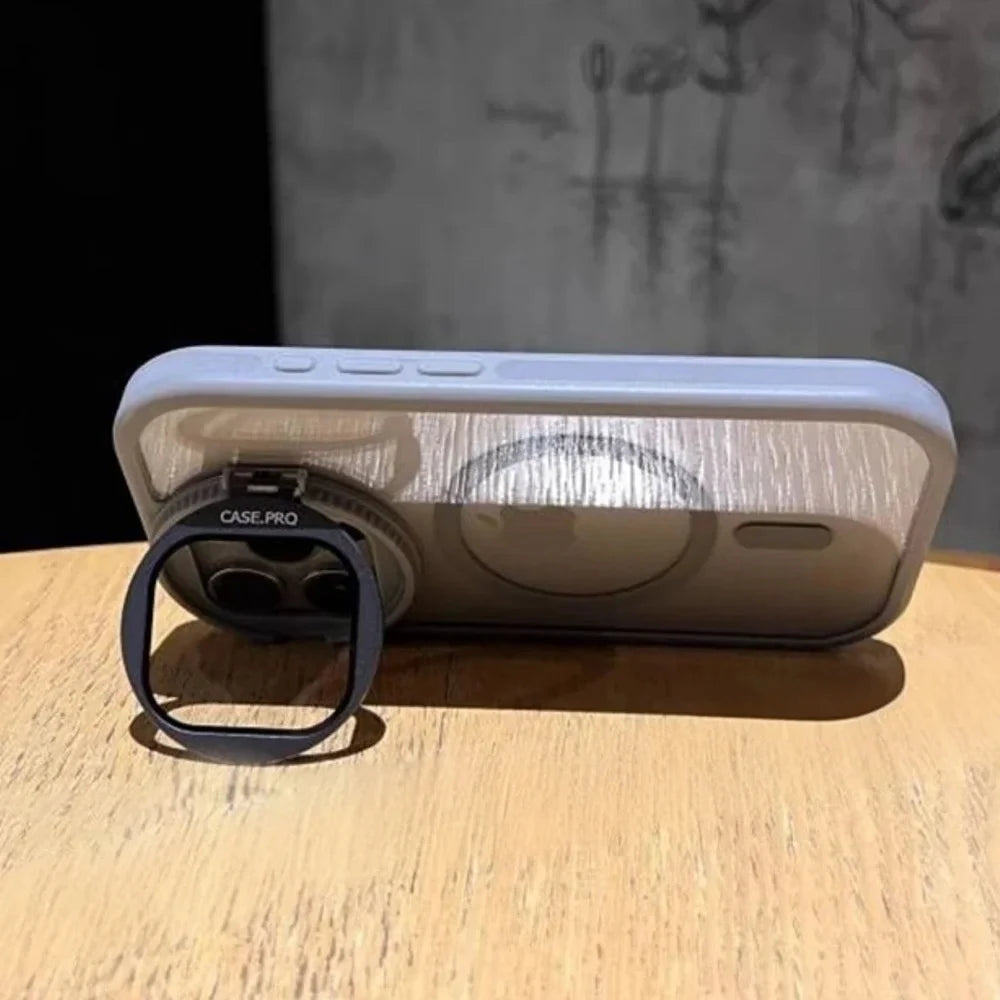 https://ae-pic-a1.aliexpress-media.com/kf/S6d0b77f8961944489c4f940c40e52bd1b.jpg