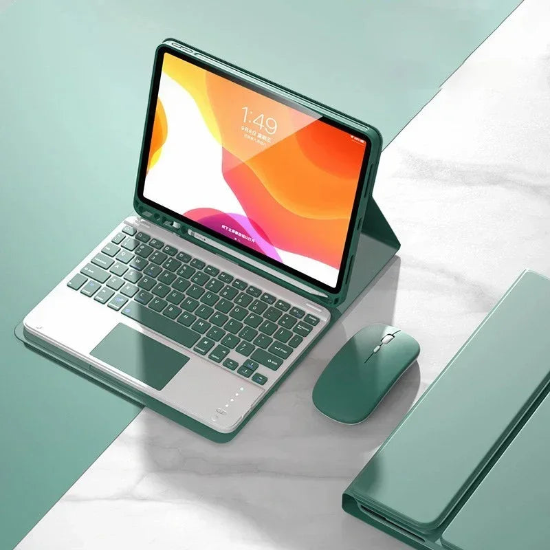 https://ae-pic-a1.aliexpress-media.com/kf/S6d10d528251f4e3e9e8744463b389bd4H.jpg