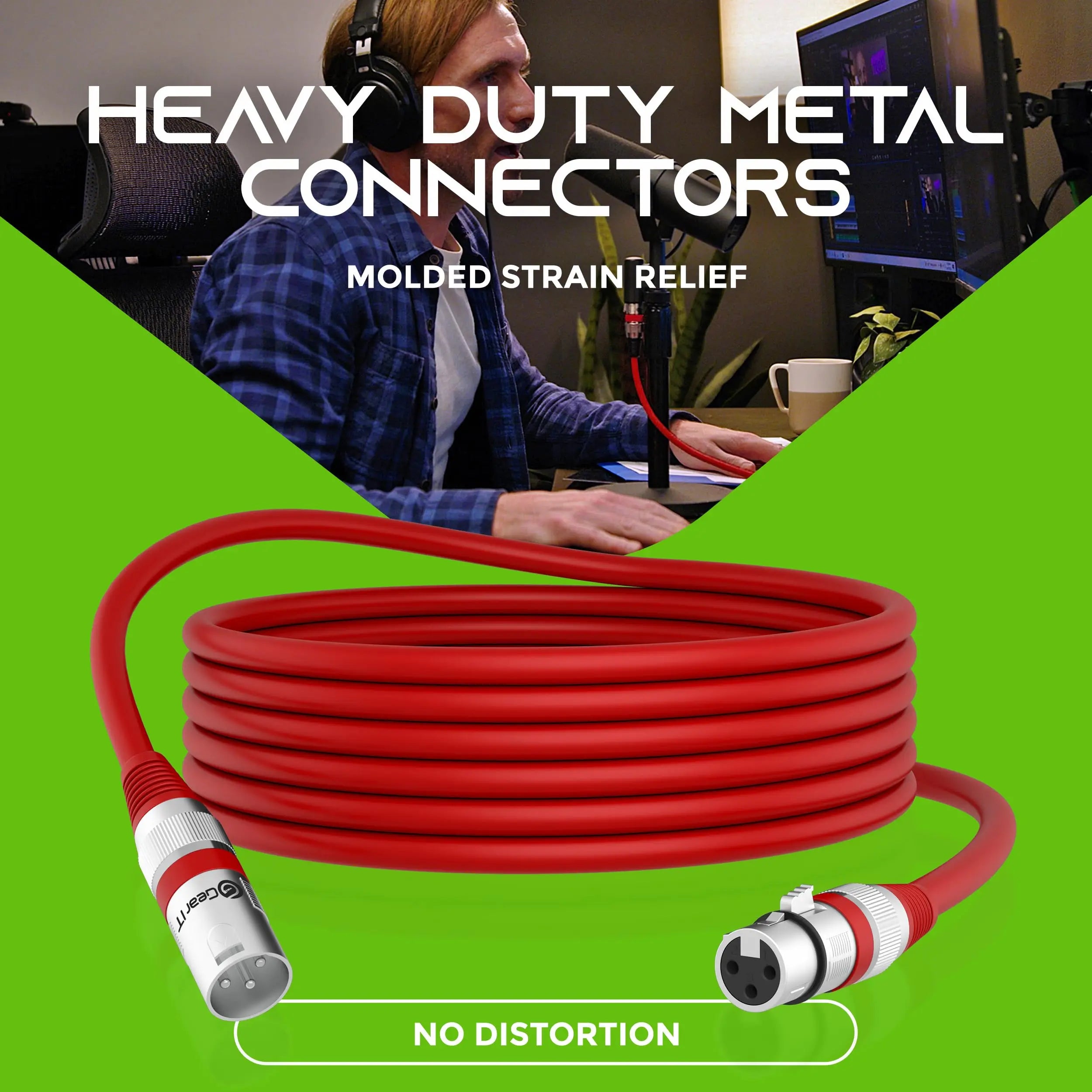 https://ae-pic-a1.aliexpress-media.com/kf/S6d20f987f7a74481bbaa2b1586b9289eY.jpg