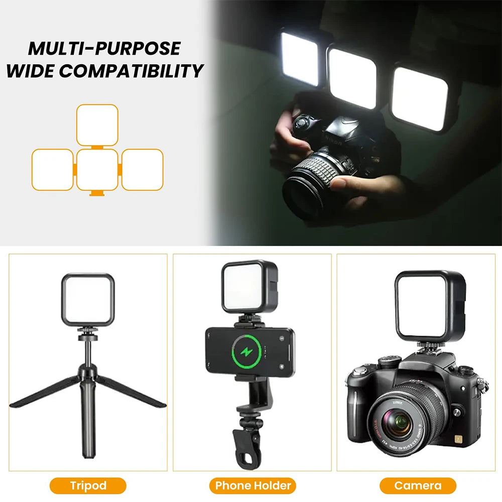 https://ae-pic-a1.aliexpress-media.com/kf/S6d2c07e90a1d442da2b601bf55168e22I.jpg