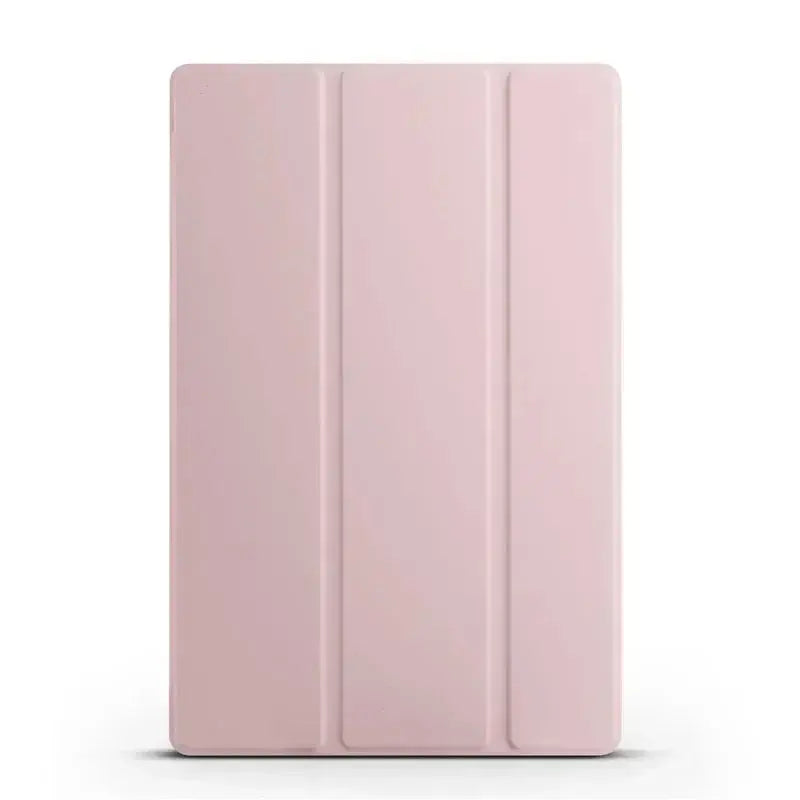 https://ae-pic-a1.aliexpress-media.com/kf/S6d4c0a69988349c0820dfd097a11f508h.jpg