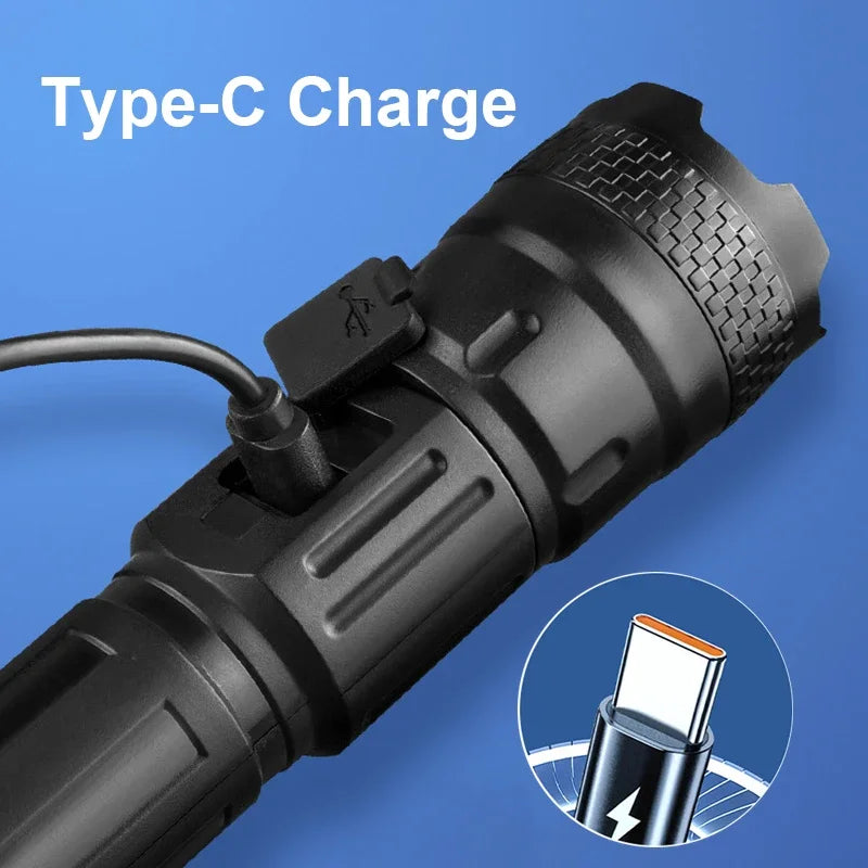 https://ae-pic-a1.aliexpress-media.com/kf/S6d70f6f1126b4dc8a6c5e0a42b6f9968A.jpg