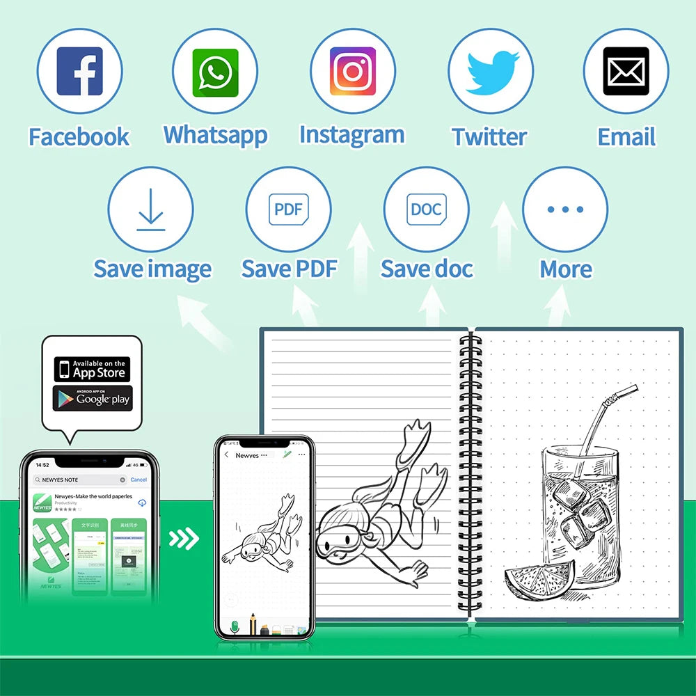 https://ae-pic-a1.aliexpress-media.com/kf/S6d7c1076e5f94df2b2b25abfc213d5544.jpg