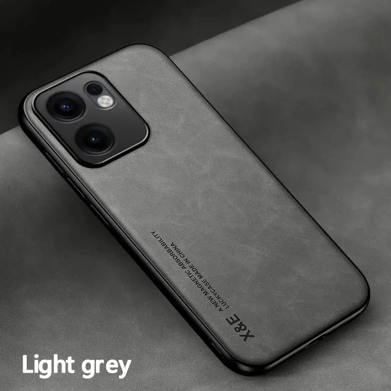 https://ae-pic-a1.aliexpress-media.com/kf/S6d83de8b99f54b549a5a38e21c22b146K.jpg
