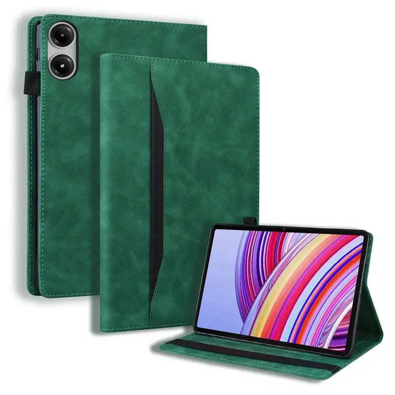 https://ae-pic-a1.aliexpress-media.com/kf/S6e1da1aec6434318b53d900a1f9daea5r.jpg
