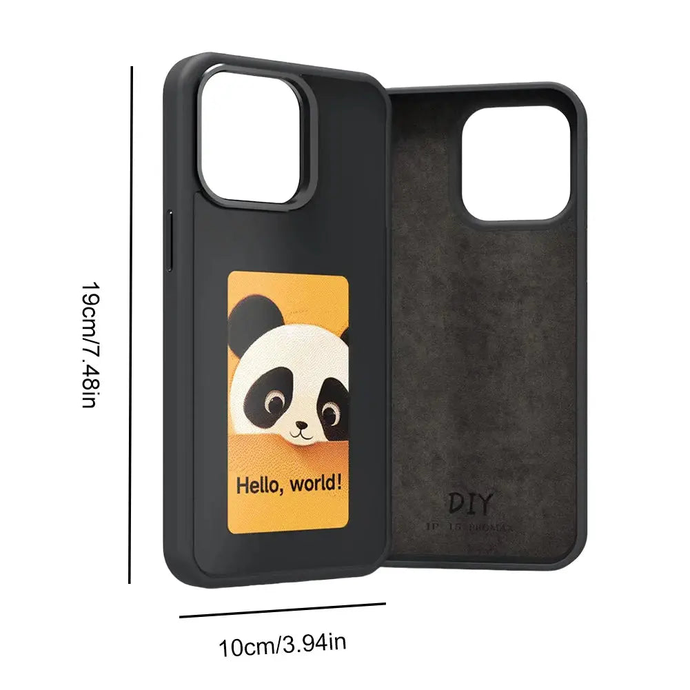 https://ae-pic-a1.aliexpress-media.com/kf/S6e27960043ba4b028a5d4595b6ed7022O.jpg