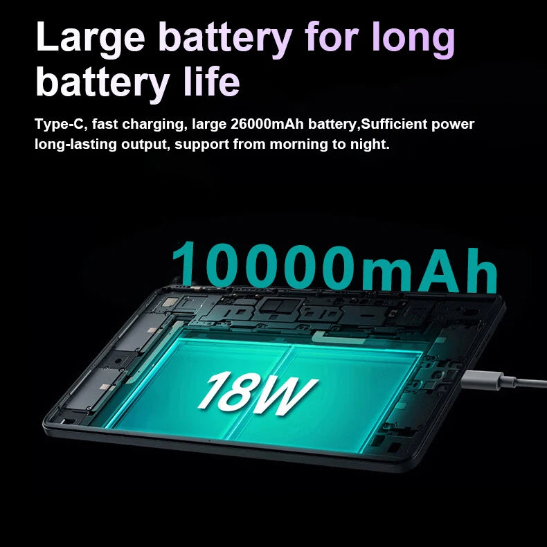 https://ae-pic-a1.aliexpress-media.com/kf/S6e567a7f55f246caabcf1571c4e64974o.jpg