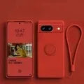 https://ae-pic-a1.aliexpress-media.com/kf/S6eb5d7d6122b47b98a01cc921d9b4f0aU.jpg