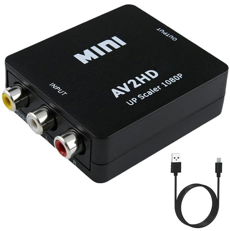 https://ae-pic-a1.aliexpress-media.com/kf/S6f17be0998ad472584507017a4745f48M.jpg