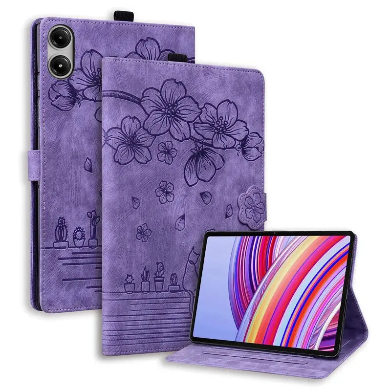 https://ae-pic-a1.aliexpress-media.com/kf/S6f5fa1f9787f4f899adabf2d7b9cc7edN.jpg