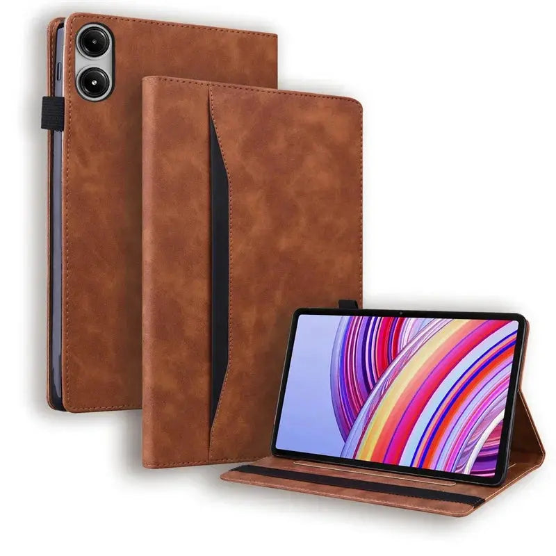 https://ae-pic-a1.aliexpress-media.com/kf/S6f63fd9c79ce47d38aa3abc5efa807e0s.jpg