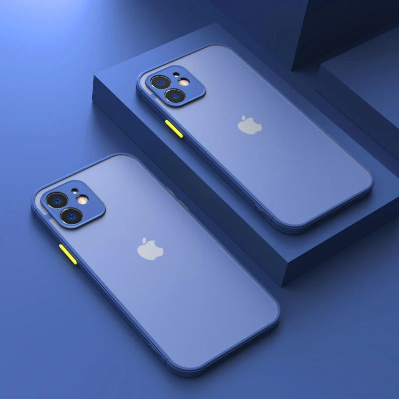 https://ae-pic-a1.aliexpress-media.com/kf/S6ffdd4c09bc64a56b7a32c99872a3c15j.jpg