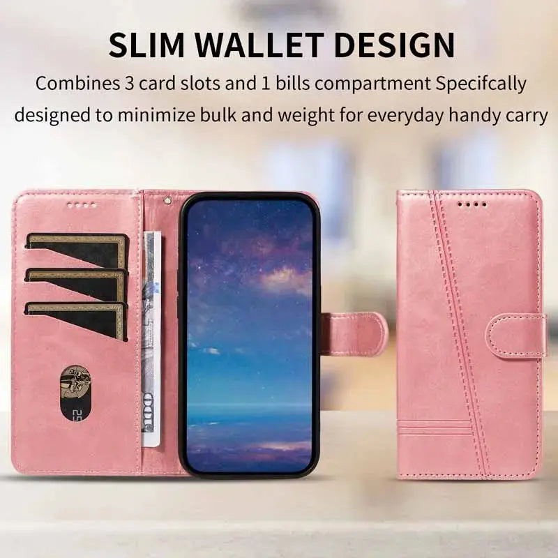 https://ae-pic-a1.aliexpress-media.com/kf/S700b690699ac4811b5d478d7687179b60.jpg