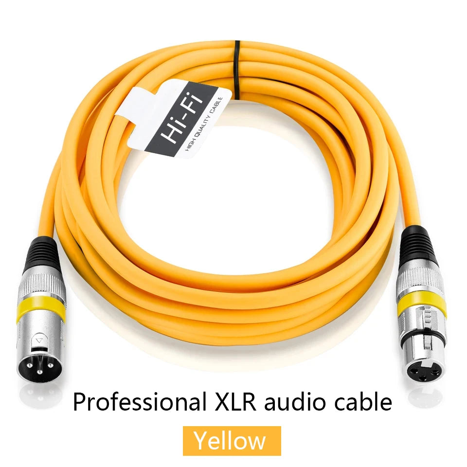 https://ae-pic-a1.aliexpress-media.com/kf/S7014275dfa5546e9b3f242a40be86099F.jpg
