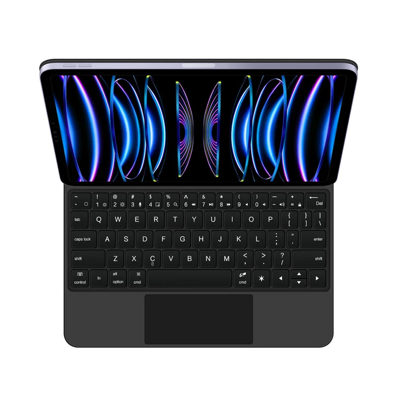 https://ae-pic-a1.aliexpress-media.com/kf/S7034fed3b12a4355880c02be5177ee72V.jpg