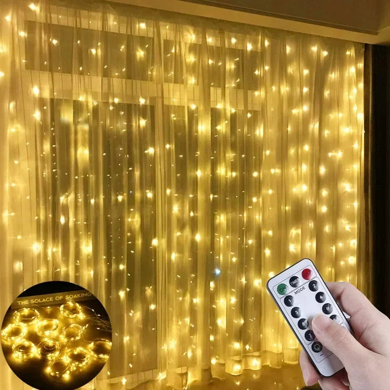 https://ae-pic-a1.aliexpress-media.com/kf/S703c4a3216a34c13a97782da93dfb3a2d.jpg
