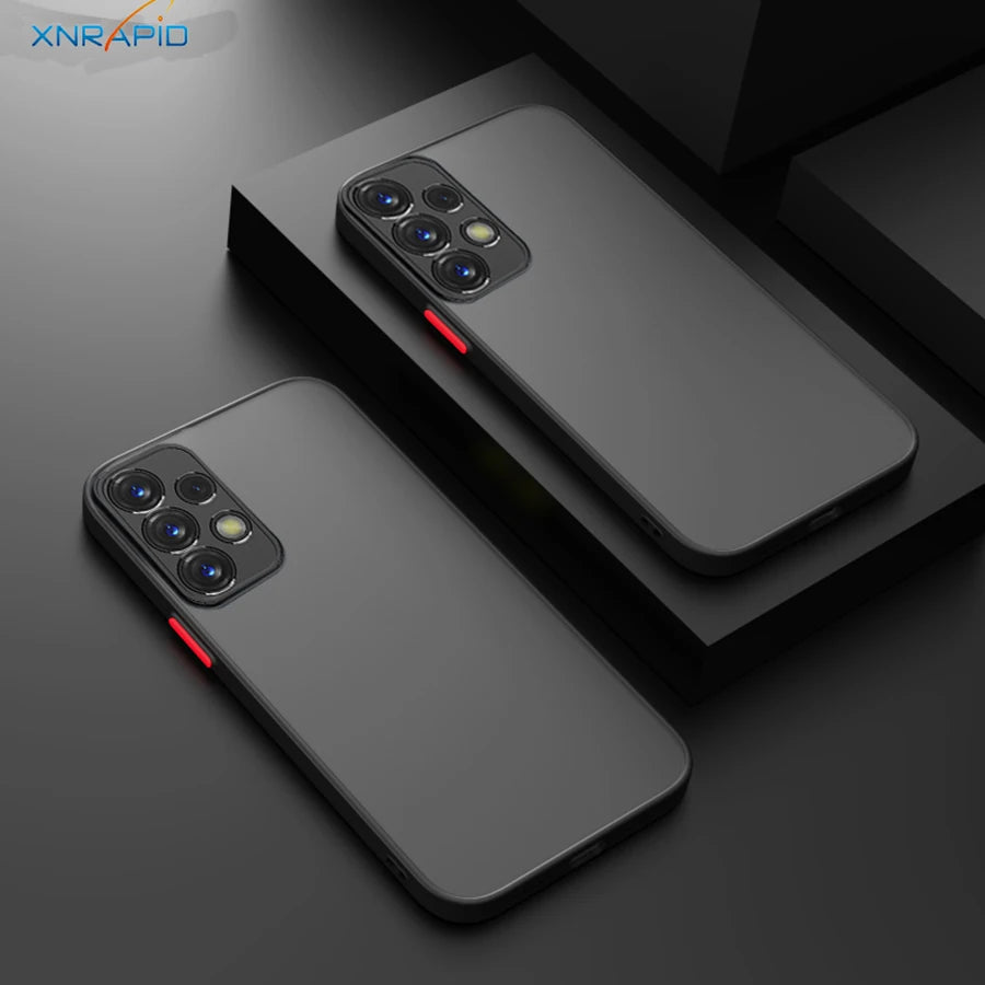 https://ae-pic-a1.aliexpress-media.com/kf/S70bac196bac54da59ac401a3764c06a66.jpg