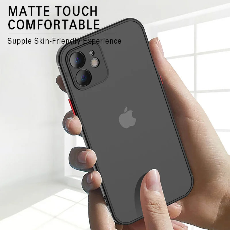 https://ae-pic-a1.aliexpress-media.com/kf/S70db4abdb2204e2b9e5c5ffc26bdbf8f0.jpg