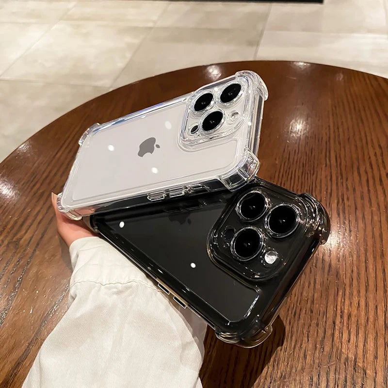 https://ae-pic-a1.aliexpress-media.com/kf/S7140bbdc059b49dcb3c25d53978c410fI.jpg