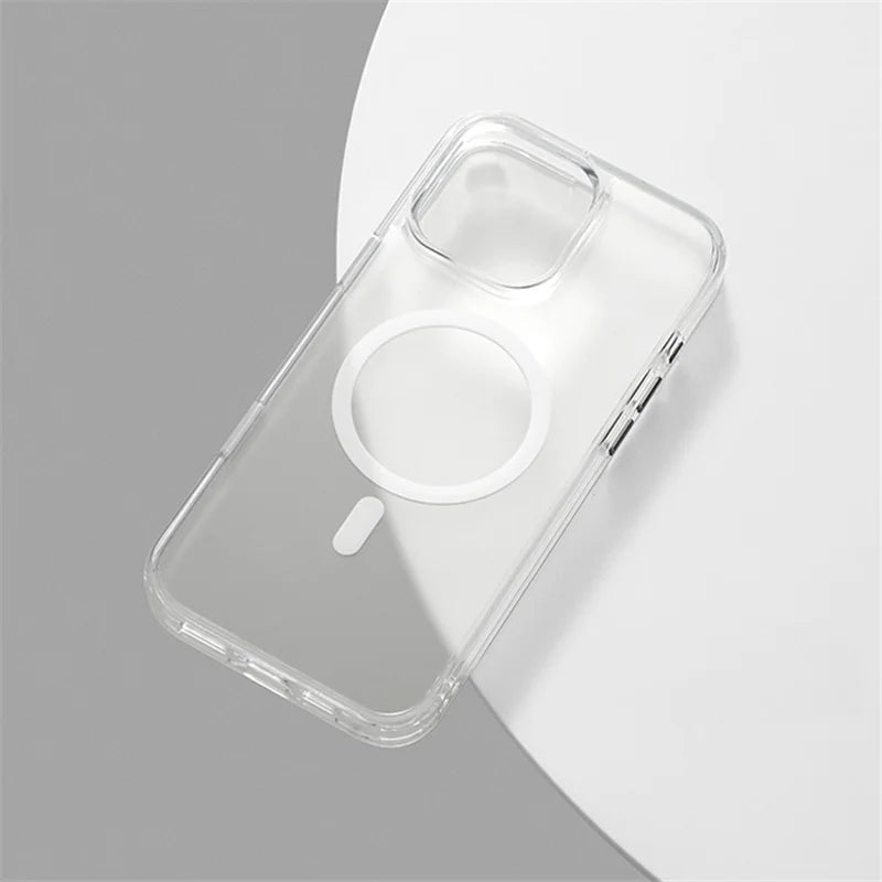 https://ae-pic-a1.aliexpress-media.com/kf/S718f5bc6f9e94bf4895429b95c54c60cD.jpg