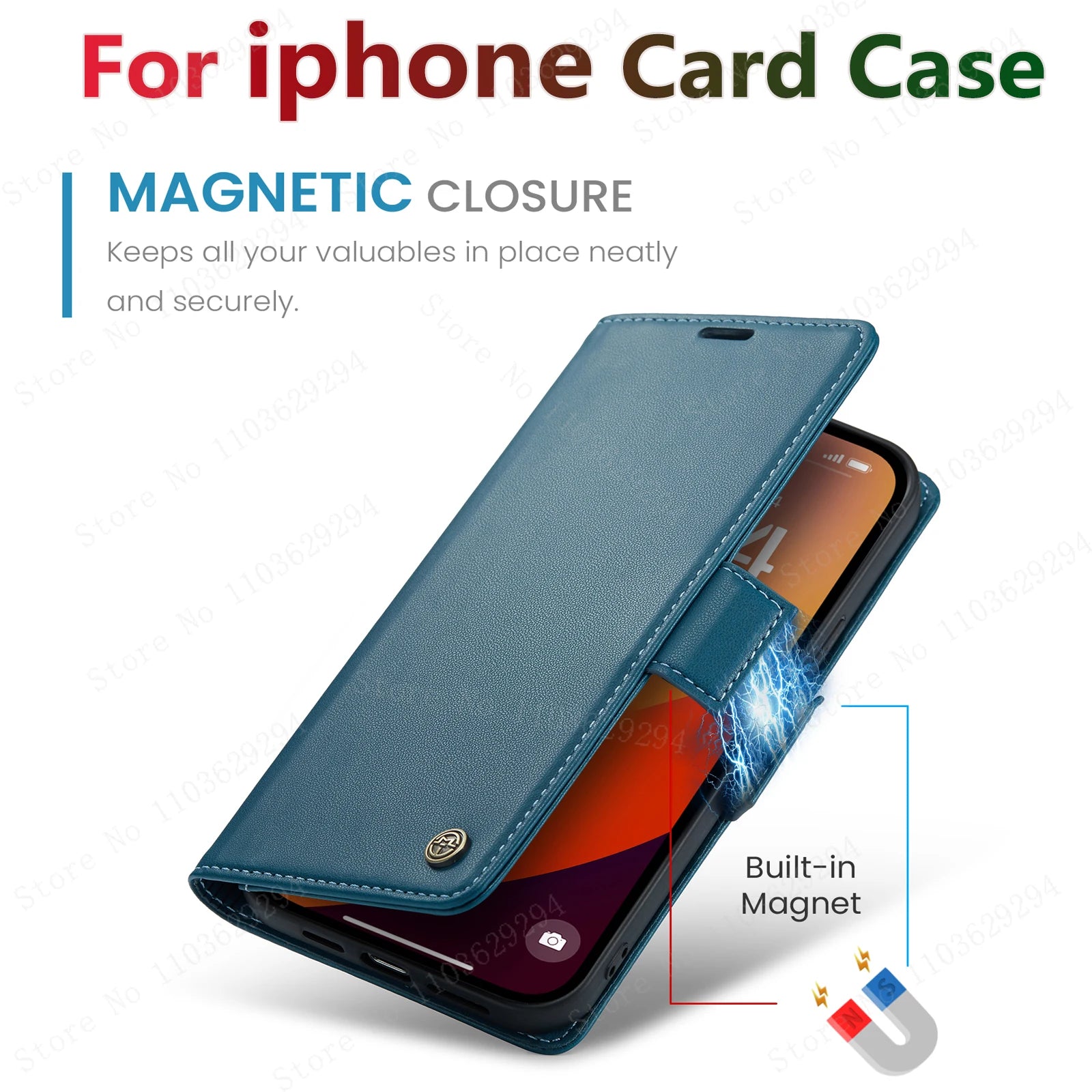https://ae-pic-a1.aliexpress-media.com/kf/S71afcfc773b646ca96bed9b15e0258cbL.jpg