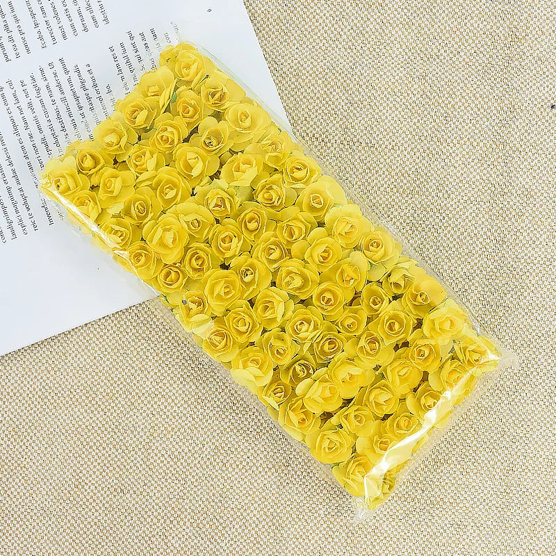 https://ae-pic-a1.aliexpress-media.com/kf/S71ba410791154fec80b11a8cb6f19792W.jpg