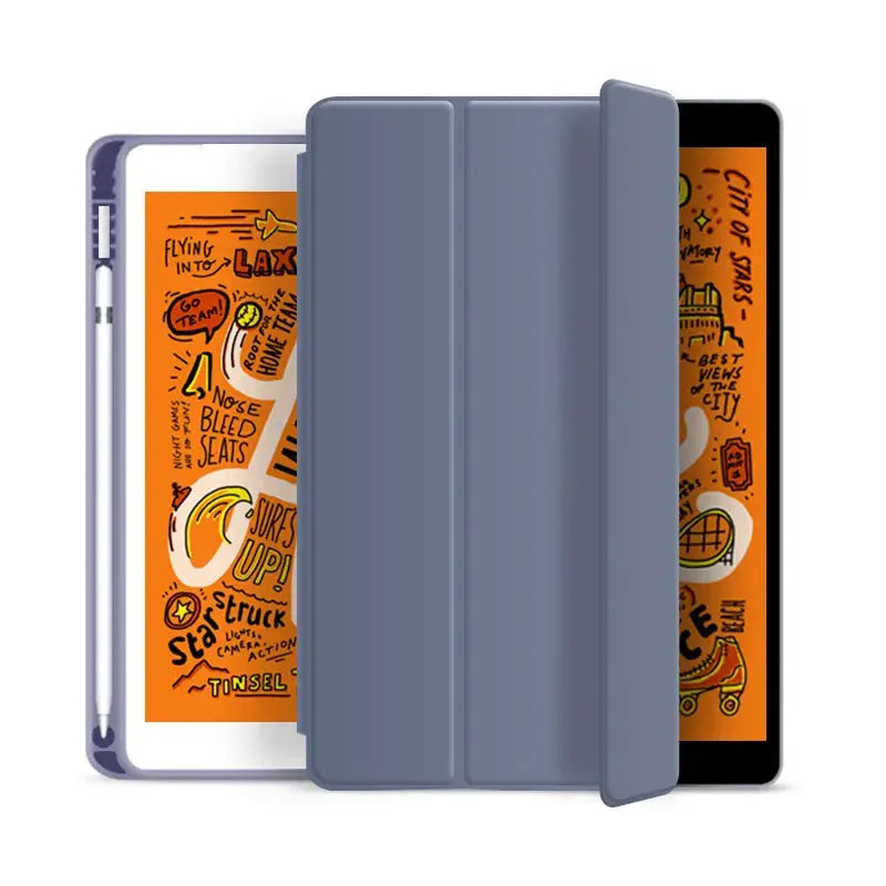 https://ae-pic-a1.aliexpress-media.com/kf/S72244b4c33934b3eab62c022fda0af42O.jpg