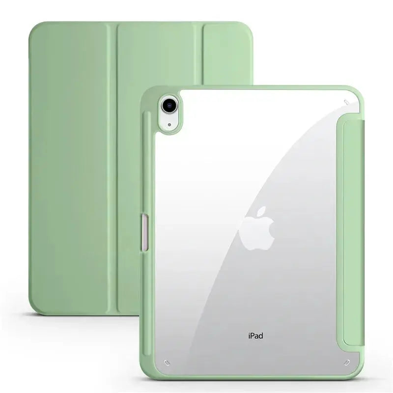 https://ae-pic-a1.aliexpress-media.com/kf/S72290dc24b844dd0b5365bc3e3ddbf9dY.jpg