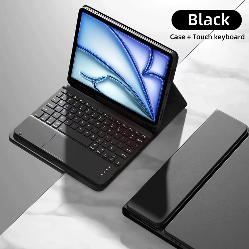 https://ae-pic-a1.aliexpress-media.com/kf/S725ff2b63ebb48bf9f0a7f6677e511afF.jpg
